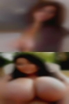 Horny girls Clay