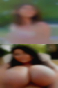 Horny girls couple swingers party Sand bi Springs.