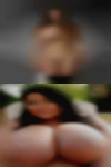Horny woman stories