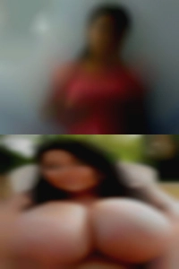 Hot couple buddy fuck in nude.