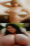 Housewife escorts