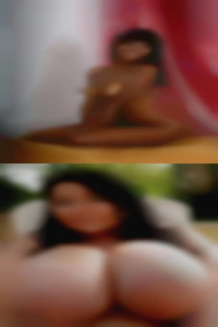 Kansas swapping amateur wife swingers!
