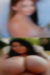 My nudist hot wife swinger.