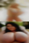 Naked women Okoboji