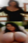Nude women from Akron