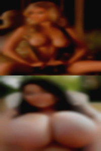 Ozark naked wanting sex women girls.