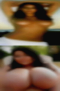 Sex partner Sioux for horny sluts Falls.