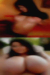 Smooth looking for fuck and buddy very horny.