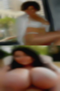Texas blondes hot black swinger.