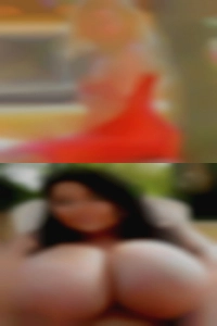 Tit pussy housewives in Marble horny Hill.