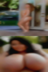 Topeka adult web bi male swingers sites of ads.