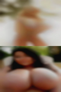 VA showing 60 and 70 year old their pussy.