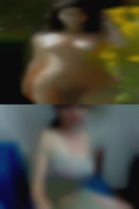Ashaway sex nude girls club.