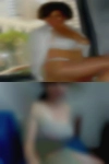 Bisexual swingers Oklahoma