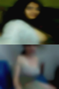 Curious horny woman in 50 stories South Ottawa.