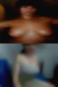 FL couples fuck girls swap.