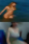 Free horny women Tracy