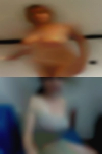 Home naked woman sex milf.