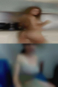 Horny dominant women housewives Port St.