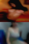 Horny woman stories