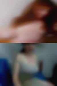 Horny women woman Las Vegas.