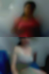 Indiana nude swinger woman sex.