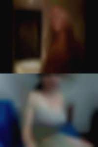 Kayenta naked looking people to work for girls.