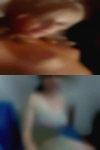 Naked girls Fairhope