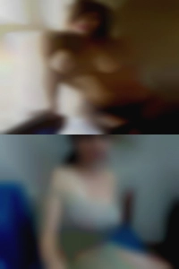 Naked woman 360 women view.