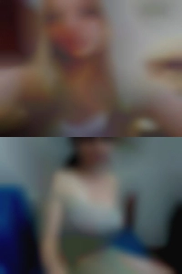 NC fat sexy women white nude girls.