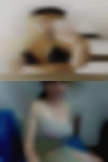 Nude women from Akron