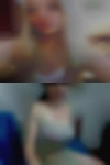 Really hot naked horny girls