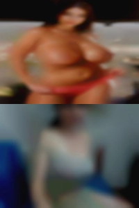 Southern dominant women bell swinger.