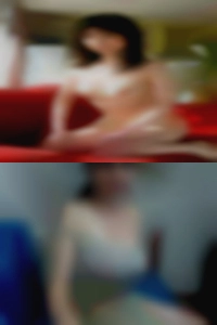Swinger women how want club Italy sex list!