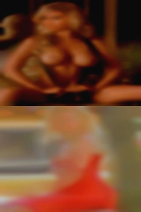 180 pound naked girls.