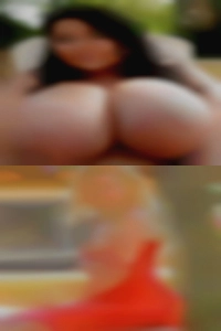Any middle aged sex partners swingers.
