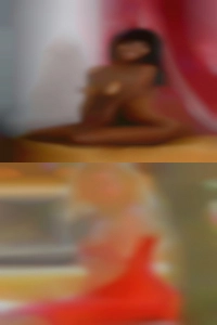 Autumn nude girls Ocala hot swinger.