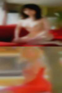 Farmington horny free sex ads!