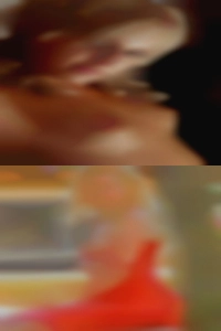 Green women lands nude girls.