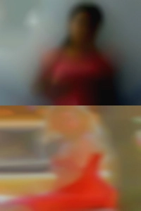 Horny naked girls girls form Muscoda.