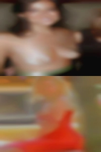 I just call it all horny of women sex.