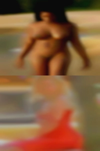 Look into free horny your profile.