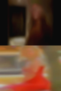 Mature nude and girl clean people.