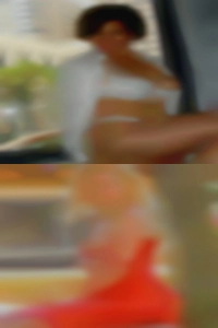 MD females to fuck dating.