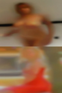 Nude dating fucking Lake Charles.