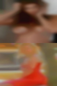 Ontario CA swingers fuck club.