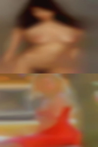 Palatka wanting to fuck swinger ads.