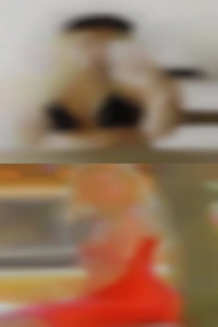 Pussy in Carterville swingers club GA.