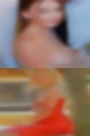 Sexy horny women quotes