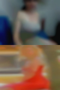Swingers and nice groups sex lady.